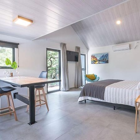 Laurentino Loft & Home Villa General Belgrano Eksteriør billede