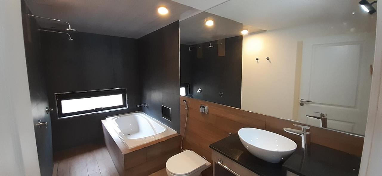 Laurentino Loft & Home Villa General Belgrano Eksteriør billede