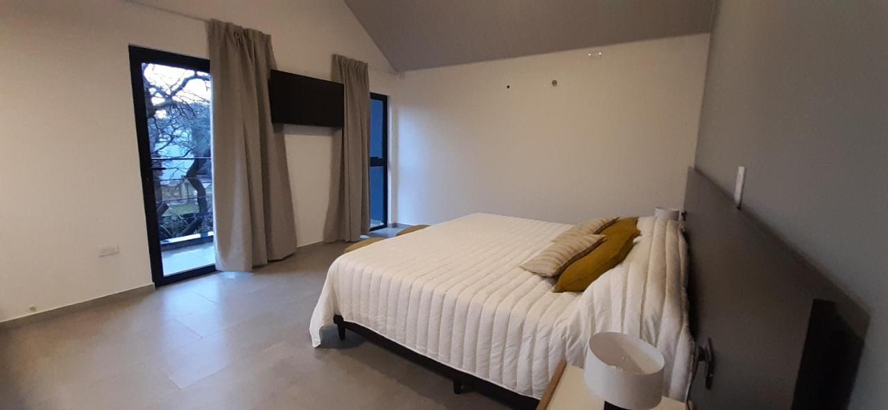 Laurentino Loft & Home Villa General Belgrano Eksteriør billede