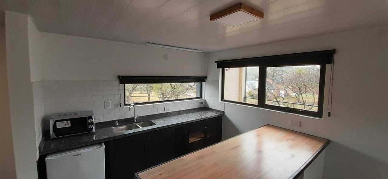 Laurentino Loft & Home Villa General Belgrano Eksteriør billede